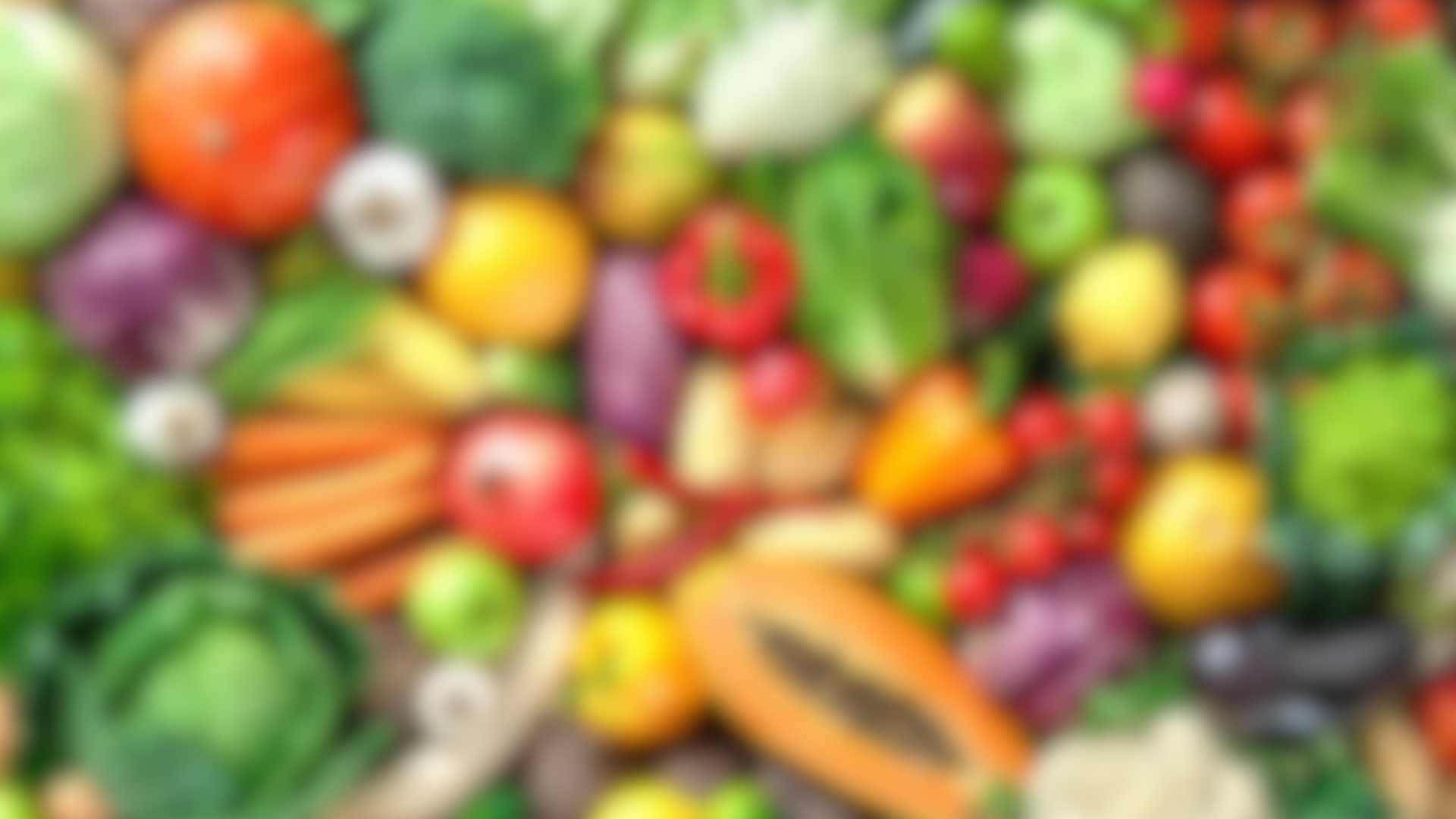Health & Community