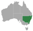 food-safety-supervisor-nsw-1920w